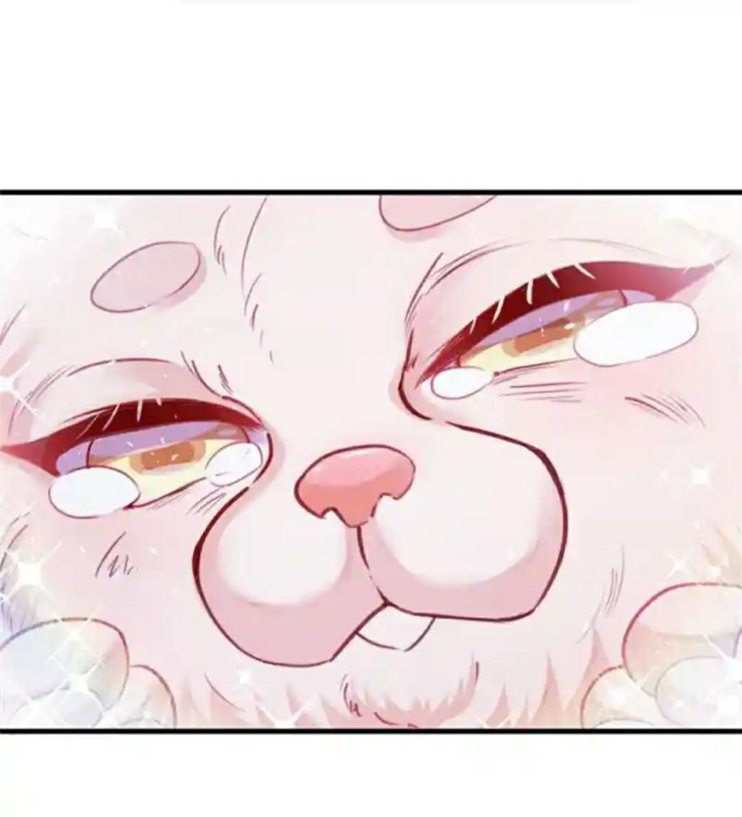 Beauty and the Beasts Chapter 205 Gambar 13